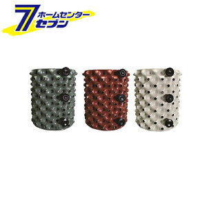 Aؔ [gvX|bg 1.5L 3F (10Zbg) [@\Aؔ |pi v^[ h~ C UVH gݗ hH]