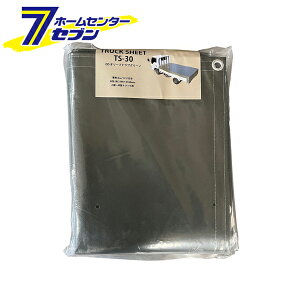 gbNV[g ^`^gbNp I[uhuO[ (Soht) TS-30 OD [בV[g gbN ב V-g hV[g y fM ۗ ygbNV[g iGC TRST30OD hH