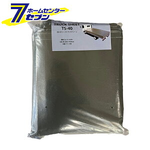 gbNV[g ^gbNp I[uhuO[ (Soht) TS-40 OD [בV[g gbN ב V-g hV[g y fM ۗ ygbNV[g iGC TRST40OD hH]