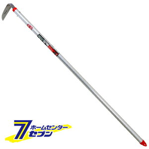 AXez[탊 lW 1050MM Y [| y_ ]