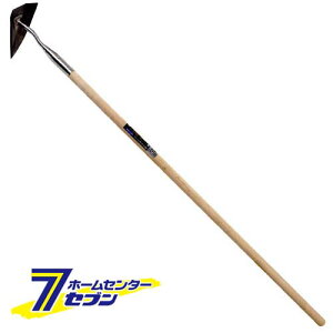 y|Cg10{zIxOpz[ Xe  1200MM Y [| y_ ]y|CgUP:2025N112020:00`1127 1:59܂Łz