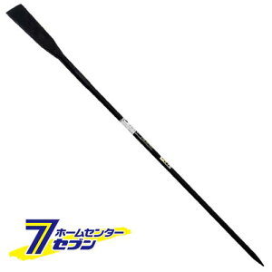 y|Cg5{z؃o[ 1500MM Y [| L]y|CgUP:2025N111410:00`1116 23:59܂Łz