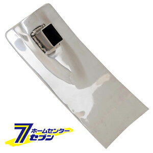 y|Cg5{zIxXecnL(|t) wbh Y [| L L]y|CgUP:2025N111410:00`1116 23:59܂Łz