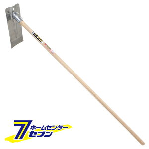 y|Cg5{zXeXL IB^ 55 Y [| L nL]y|CgUP:2025N111410:00`1116 23:59܂Łz