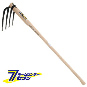 O͌^l{L 3.5VN Y [| L nL]