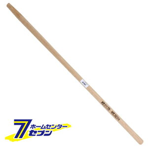 y|Cg5{zÓEZ^Lp 3.5VN Y [| L nL]y|CgUP:2025N111410:00`1116 23:59܂Łz