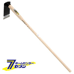 y|Cg5{za^L  1200MM Y [| L nL]y|CgUP:2025N111410:00`1116 23:59܂Łz