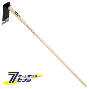 y|Cg5{za^L  1350MM Y [| L nL]y|CgUP:2025N111410:00`1116 23:59܂Łz