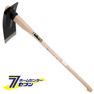 y|Cg5{zz^L  |t 3VN Y [| L nL]y|CgUP:2025N111410:00`1116 23:59܂Łz