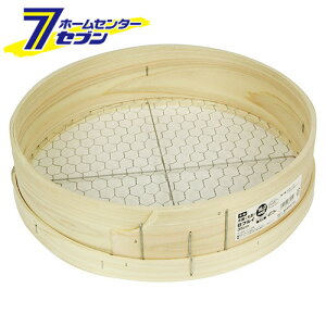 ؐtC(ی^)35cm 16.0MM(LbRE) Y [| | tC]