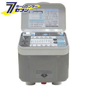  SAW-1 Y [|pi Upi U^C}[]