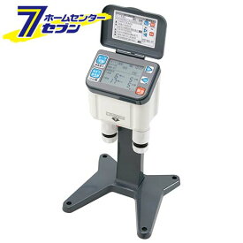 自動水やり器 SAW-2 藤原産業 [園芸用品 散水用品 散水タイマー]