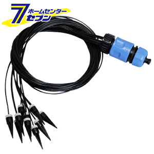 _HmY STN-1015 Y [|pi Upi Up[c]