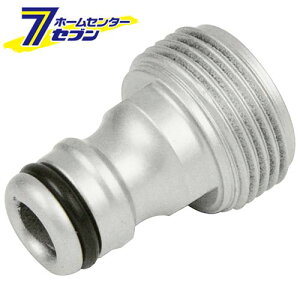 A~mYA_v^[ SSK-14 Y [|pi Upi Up[c]