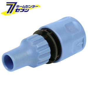 ~jz[XRlN^Xgbvt SSK-20 Y [|pi Upi Up[c]