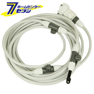 K[f~XgN[[ SGMC-1 Y [|pi Upi Up[c]