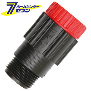 }CN󐅗p 0.1 SMKS-1 Y [|pi Upi Up[c]