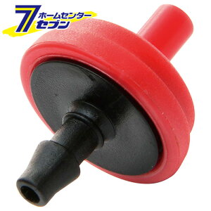 }CN󐅃mY _H SMKS-6 Y [|pi Upi Up[c]