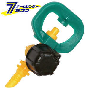 }CN󐅃mY 160x SMKS-9 Y [|pi Upi Up[c]