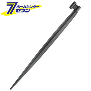 XpCN 2PCS SMKS-15 Y [|pi Upi Up[c]