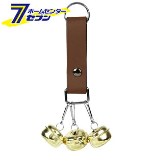 F悯BELL SKY-1 Y [|pi pi]