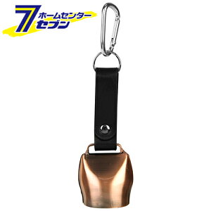 F悯BELL SKY-3 Y [|pi pi]