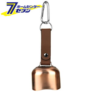 F悯BELL SKY-4 Y [|pi pi]