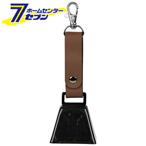 F悯BELL SKY-6 Y [|pi pi]