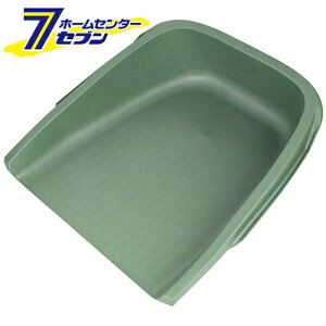 y|Cg5{zECOe~  500mm Y [|pi]y|CgUP:2025N111410:00`1116 23:59܂Łz