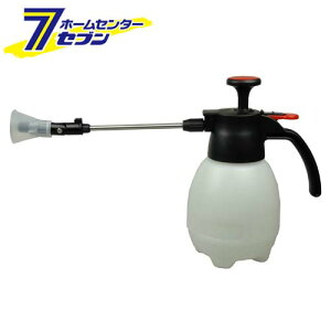 I[gXv[ 1L O SAN-1000L Y [|@  ~nhXv[]