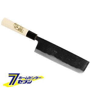 ōؐؕ 165MM Y [H  Jb^[ ]
