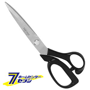 y|Cg5{zmكnT~ DS-2 Y [H  Jb^[ ƒp͂]y|CgUP:2025N111410:00`1116 23:59܂Łz