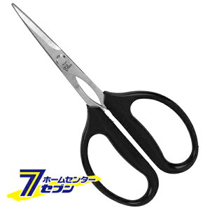 y[p[͂ n PS-17 Y [ y[p[Ntg pb`[N | ׍Hp ]