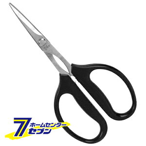 y[p[͂ n PS-18 Y [ y[p[Ntg pb`[N | ׍Hp ]