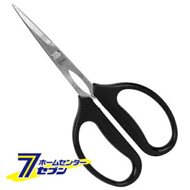 楽天市場 ハサミ ペーパークラフトの通販