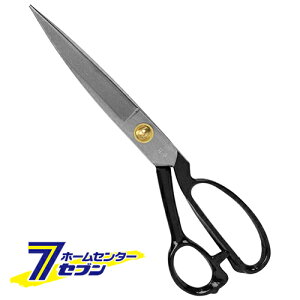 y|Cg5{zmكnT~ DS-4 Y [H  Jb^[ ƒp͂]y|CgUP:2025N111410:00`1116 23:59܂Łz