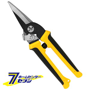 DIY\nT~R Y [H  Jb^[ \]