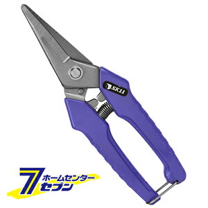 n[hXjbvX EHS-11 Y [H  Jb^[ \]