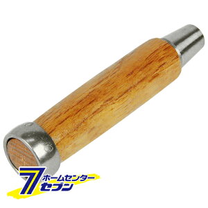 m~m 18E21mmp NO.3 tNC Y [H ̂   ̂]