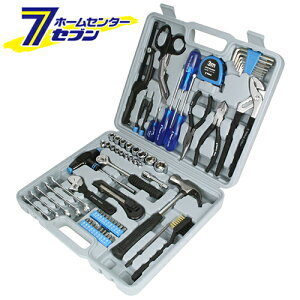 �c�[���Z�b�g ETS-70M �����Y�� [��ƍH�� �H��Z�b�g]