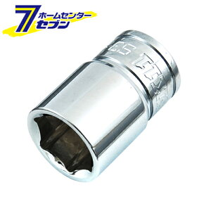 �\�P�b�g9.5 S3-13 �����Y�� [��ƍH�� �\�P�b�g 3/8�\�P�b�g]