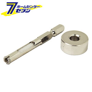 y|Cg5{zZp_ChRAh 7MM Y [[H RN[gANZT ^C ΍]y|CgUP:2025N111410:00`1116 23:59܂Łz