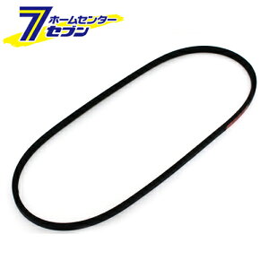 Vxg _@p LA-40 Oc [dH dp[c Vxg]