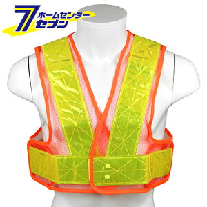 ˃xXgV[g SK-SB-O-ViY Y [[NT|[g T|[gpi SxXg]