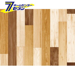 \e[ufR[Vi񂹖؁j aOrA [e[uZ^[ fR[V ͗l \Ĕ h CeA h~]