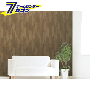 素材 補修材 て はがせる 壁紙 貼っの人気商品 通販 価格比較 価格 Com 素材 補修材 て はがせる 壁紙 貼っの人気商品 通販 価格比較 価格 Com