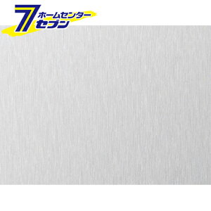 \Ă͂鑕V[g DEC-04  SL Vo[ 40cm×200cm aOrA [DECO SHEET fRV[g ͗l  \Ĕ h BOX 䏊 Ƌ I CeA V[ DIYV[g JbeBOV