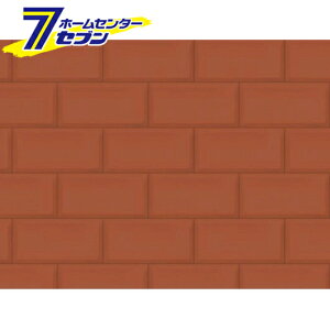 \Ă͂鑕V[g DEC-05 ^C BR uE 80cm×100cm aOrA [DECO SHEET fRV[g ͗l  \Ĕ h BOX 䏊 Ƌ I CeA V[ DIYV[g JbeBO