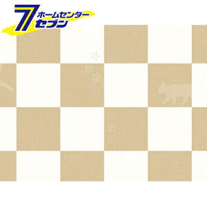 �\���Ă͂����鑕���V�[�g DEC-11 �s���l�R�� BE �x�[�W�� 80cm×200cm ���a�O���r�A [DECO SHEET �f�R�V�[�g �͗l�� ���� �\���Ĕ����� �h�� BOX �䏊 �Ƌ� �I �C���e���A �V�[�� DIY�V�[�g �J�b�e�B��
