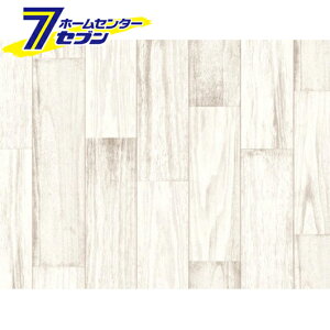 ���p�V�[�g ���y���L�� 45x180cm REN-02 IV ���a�O���r�A [�\���Ă͂����� �� ���m�x�[�V���� ���ݏZ�� �͗l�ւ�]